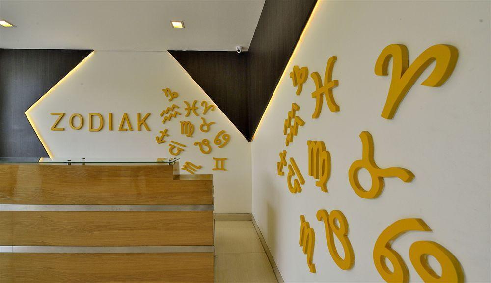 Gino Feruci Kebon Jati By Kagum Hotels Бандунг Екстериор снимка